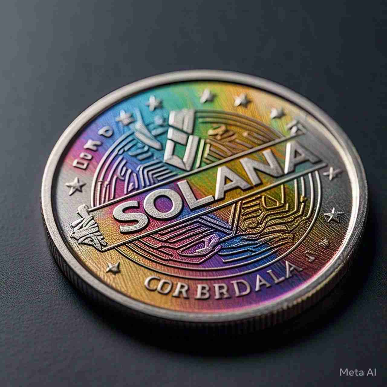 加密货币市场再次成为对比观点的战场